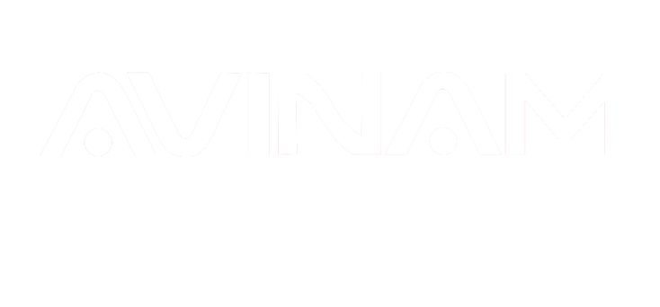 Avinam Global